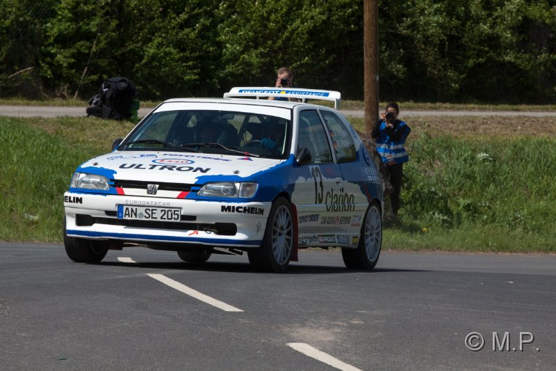 Rallye Fraenkisches_Weinland_06.05.2017_WP1_(abgebrochen)_024.jpg